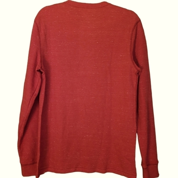 𝅺NEW Supersoft Thermal Shirt - Picture 5 of 6